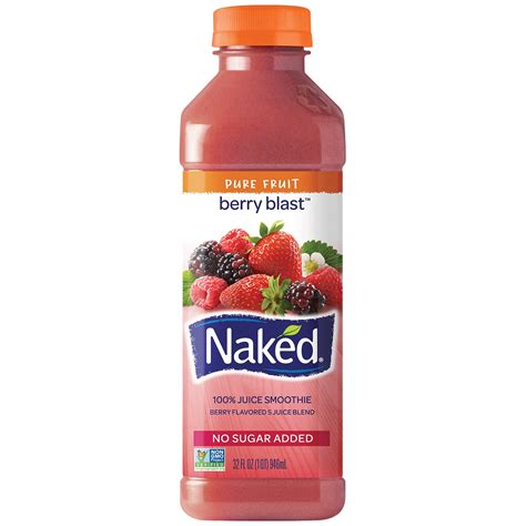 berry babe nude|Berry Babe Nude